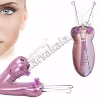 بند انداز  برقی Browns