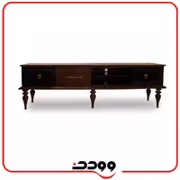 میز تی وی آراز