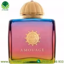 عطر ادکلن آمواج ایمیتیشن زنانه 100 میل زنانه