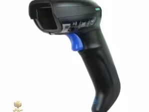 اسکنر بارکدخوان دیتالاجیک Datalogic Gryphon GBT-4500