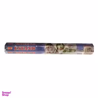 عود هم مدل ماه اسفند