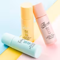 رول ضد تعریق تایلامی