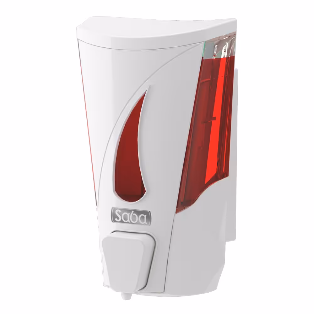 جا مایع صبا