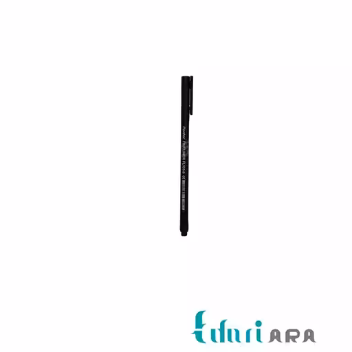 روان نویس پنتر مدل FL 101