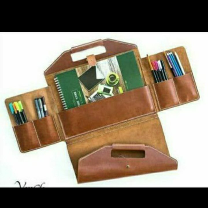 کیف کلاسور وجامدادی