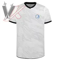 لباس سرمربی استقلال 1400 کد 2309008