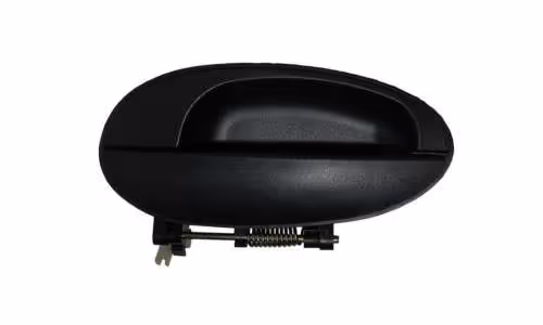 دستگیره بیرونی عقب راست ام وی ام 110