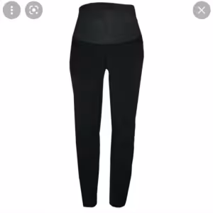 شلوار بارداری