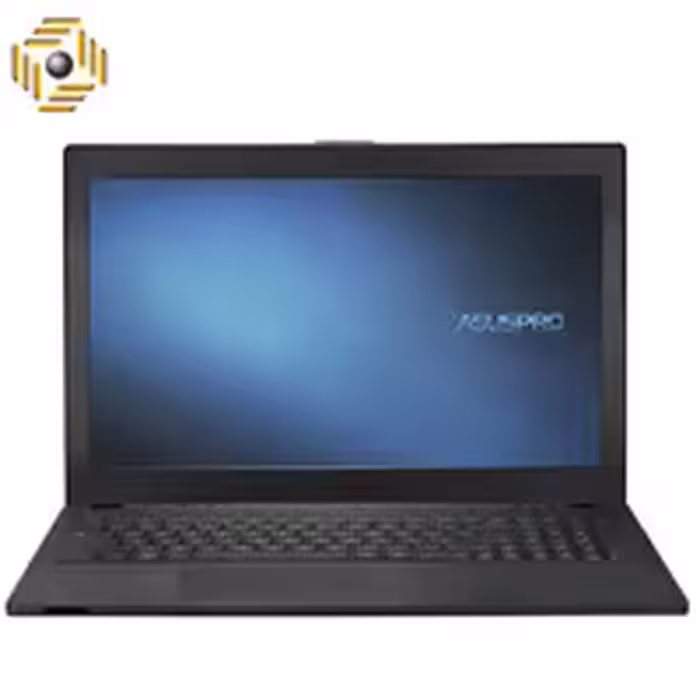 لپ تاپ 15 اینچی ایسوس مدل ASUSPRO P2540NV - C