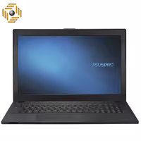 لپ تاپ 15 اینچی ایسوس مدل ASUSPRO P2540NV - C