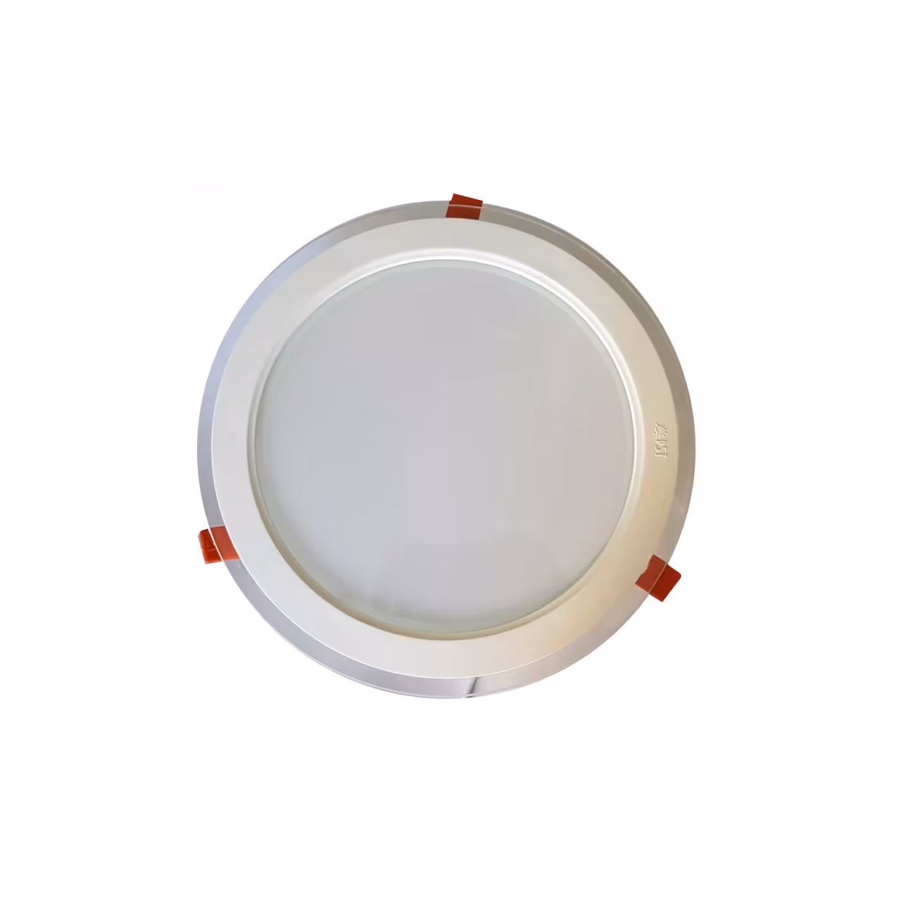 پنل ال ای دی 30 وات پارس شعاع تابا مدل GLARIS