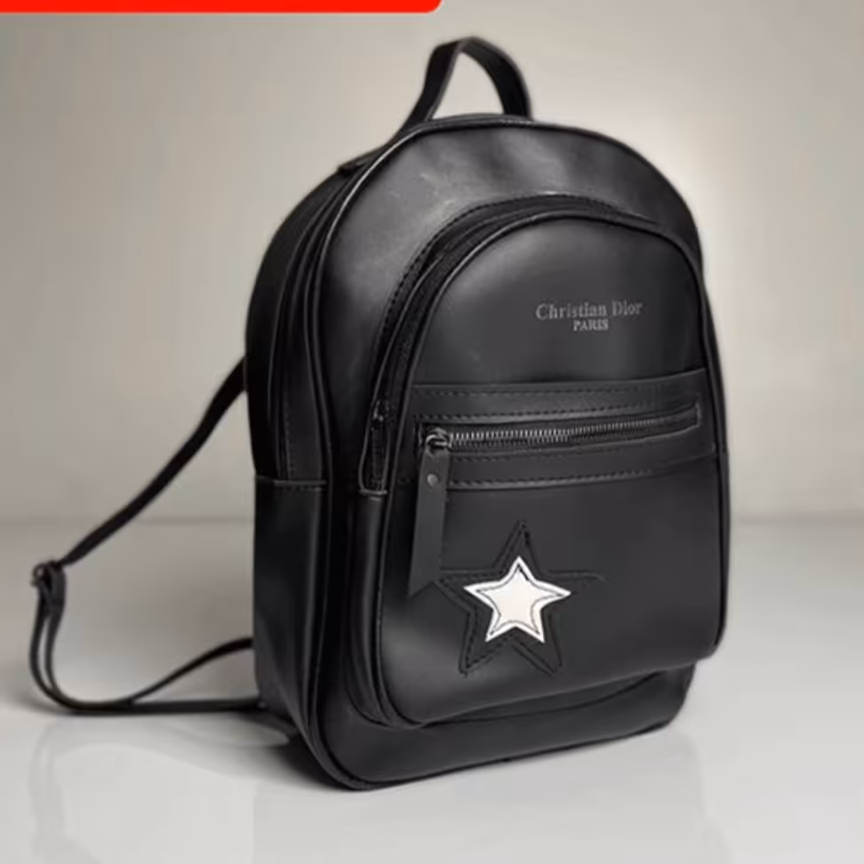 کوله پشتی اسپرت و کوله فانتزی