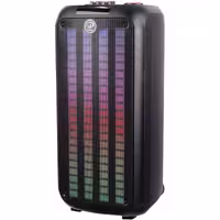 اسپیکر بلوتوثی قابل حمل ایکس پی مدل XP-M1211A