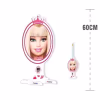 استند  60 سانت باربی 