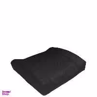 پشت کمری ورنا (Verna) مدل 01 سایز L