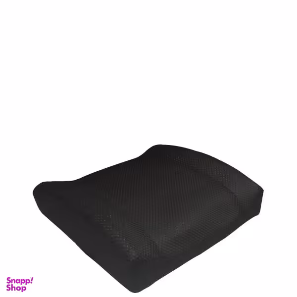 پشت کمری ورنا (Verna) مدل 01 سایز L