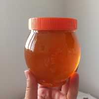 عسل دیابتی خالص وطبیعی و ارگانیک سبلان (مخصوص افراد دیابتی)تضمینی
