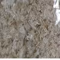 پودر یا براده گیاه لوفا برای صابون سازی کیفیت عالی