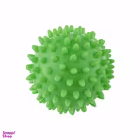 توپ ماساژ گلدن استار کد Hard 01 سایز 7 سانتی متر