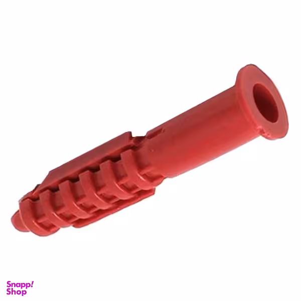 رولپلاک کد 20-4-P بسته 20 عددی