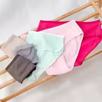 شورت کبریتی الوین