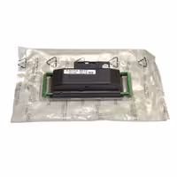 سنسور باران زانتیا اورجینال