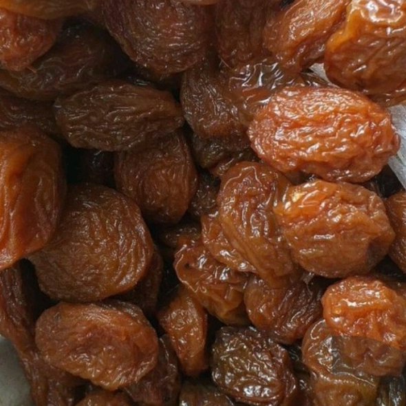 آلو بخارا ( درجه یک)