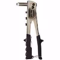 انبر پرچ استنلی مدل 804-69-0 - ابزار یراق