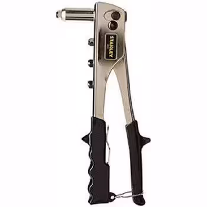 انبر پرچ استنلی مدل 804-69-0 - ابزار یراق