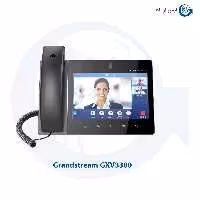 گوشی گرنداستریم مدل GXV3380