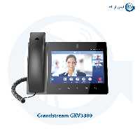 گوشی گرنداستریم مدل GXV3380