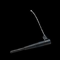 Mikrotik Indoor Antenna 2dBi u.fl | شبکه ارغوان 021-41902