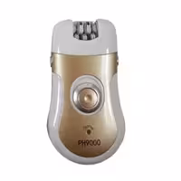 اپیلاتور فیلیپس مدل Phillips PH - 9000