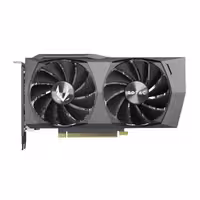 کارت گرافیک زوتاک مدل GAMING GeForce RTX 3050 Twin Edge OC 8GB
