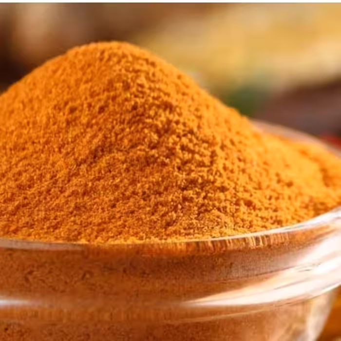 ادویه پلویی