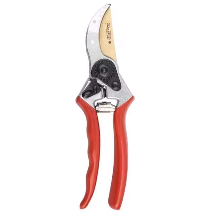 قیچی باغبانی vaster و هایپر ابزار نورهان