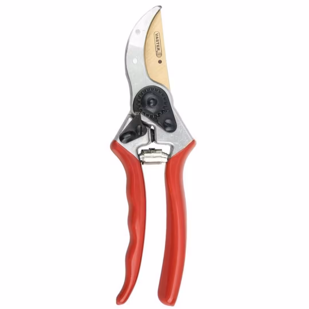 قیچی باغبانی vaster و هایپر ابزار نورهان