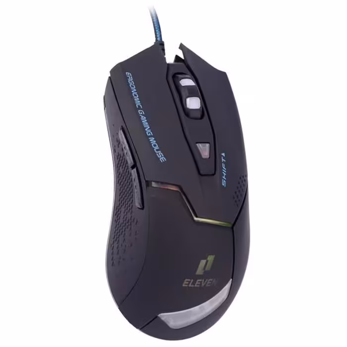 ماوس گیمینگ الون Eleven GM3