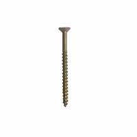 پیچ چوب چهار سو 12* 3 ( 7 یا 8 سانت ضخیم ) اطمینان