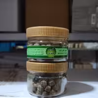 ترکیبات گیاهی برگ چغندر  پک ده تایی 