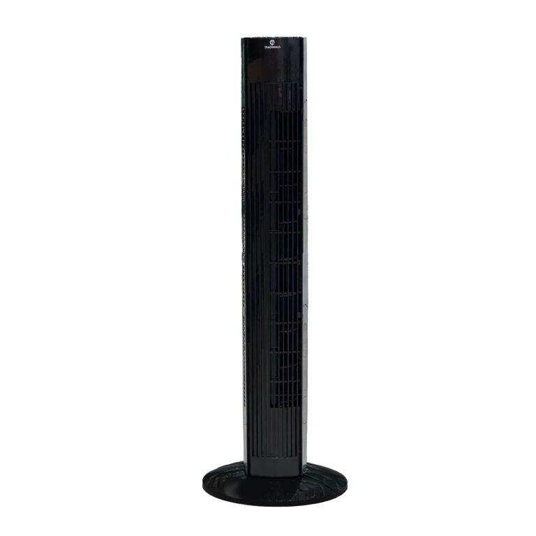 پنکه برجی ترام هاوس مدل FT- 80360D