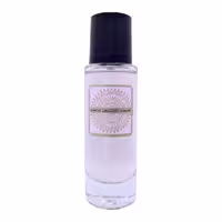 ادکلن پرستیژ کالر رایحه  Lamour Lalique حجم 35 میلی لیتر