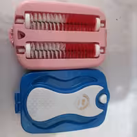 جارو نپتون 2 غلطک پلاسکو