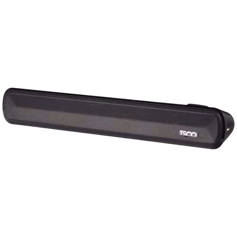 ساندبار تسکو TSCO TS 23361