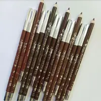 مداد ابروی وو VOV 