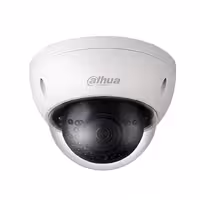 دوربین مداربسته داهوا مدل DH-IPC-HDBW1431EP با گارانتی 28 ماهه ماد طلایی