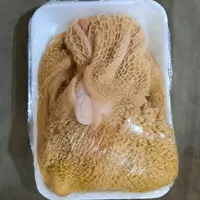 سیراب وشیردان بره