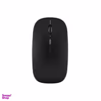 ماوس بی سیم ویوو مدل WM101