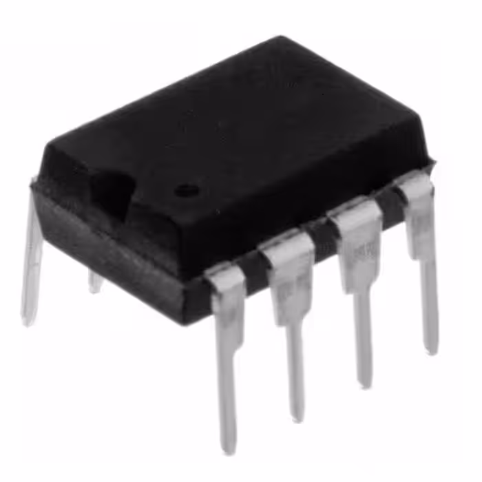 ای سی  برنامه ریزی شده  کنترل نور  مناسب جهت انواع دیمر