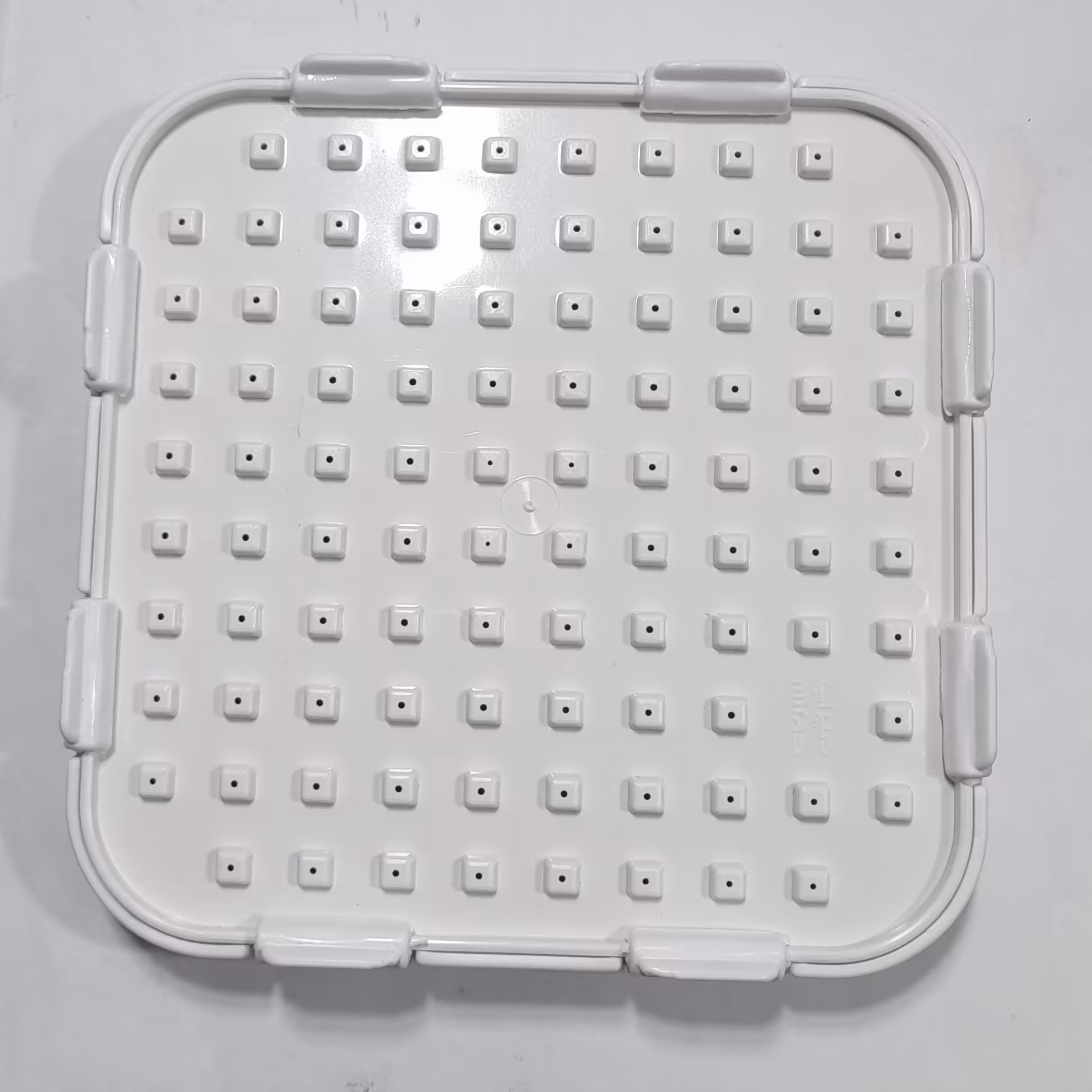 سردوش حمام باز شو ارسال رایگان فقط با خرید 100هزار تومان 